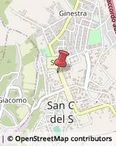Pizzerie San Giorgio del Sannio,82018Benevento