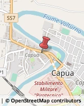 Vetri, Cristalli e Specchi - Lavorazione Capua,81043Caserta