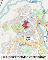 Avvocati Tivoli,00019Roma