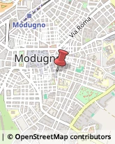 Consulenza alle Imprese e agli Enti Pubblici Modugno,70026Bari