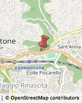 Pasticcerie - Dettaglio Valmontone,00038Roma