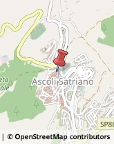 Farmacie Ascoli Satriano,71022Foggia