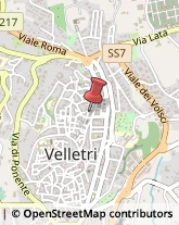 Geometri Velletri,00049Roma