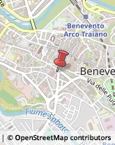 Rivestimenti Benevento,82100Benevento