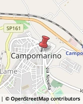 Serramenti ed Infissi Metallici Campomarino,86042Campobasso