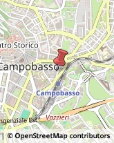 Elettrodomestici Campobasso,86100Campobasso