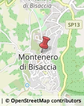 Etichette - Cartoleria Montenero di Bisaccia,86036Campobasso