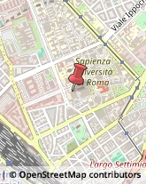 Ortopedia e Traumatologia - Medici Specialisti Roma,00185Roma