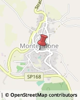 Imprese Edili Montecilfone,86036Campobasso