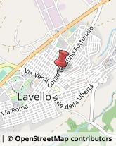 Impianti Idraulici e Termoidraulici Lavello,85024Potenza