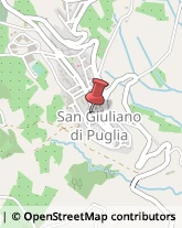 Pelletterie - Dettaglio San Giuliano di Puglia,86040Campobasso