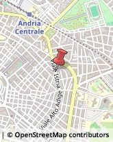 Impianti Idraulici e Termoidraulici Andria,76123Barletta-Andria-Trani