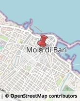 Endocrinologia e Diabetologia - Medici Specialisti Mola di Bari,70042Bari