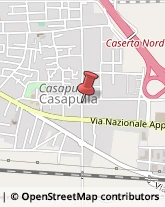 Rosticcerie e Salumerie Casapulla,81020Caserta