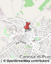 Tabaccherie Canosa di Puglia,70053Barletta-Andria-Trani