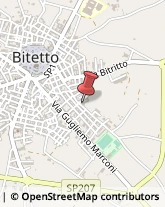 Apparecchi di Illuminazione Bitetto,70020Bari