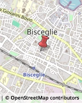 Pescherie Bisceglie,70052Barletta-Andria-Trani