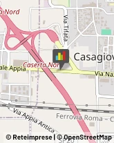 Articoli per Ortopedia Casagiove,81022Caserta