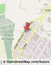 Borse - Produzione e Ingrosso Foggia,71121Foggia