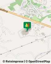 Giocattoli e Giochi - Dettaglio Cassino,03043Frosinone