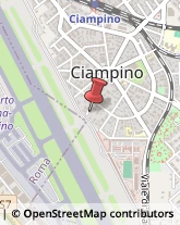 Succhi di Frutta e Verdura Ciampino,00043Roma