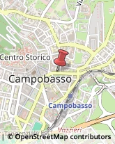 Pietre Semipreziose Campobasso,86100Campobasso