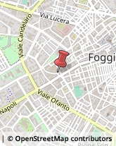 Imprese Edili,71100Foggia