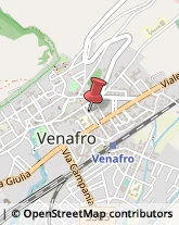 Avvocati Venafro,86079Isernia