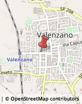 Erboristerie Valenzano,70010Bari