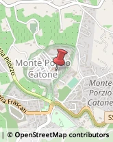 Enoteche Monte Porzio Catone,00040Roma