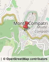 Ascensori - Installazione, Riparazione e Manutenzione Monte Compatri,00040Roma