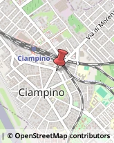 Erboristerie Ciampino,00043Roma