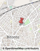 Elettromeccanica Bitonto,70032Bari