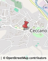 Telefoni e Cellulari Ceccano,03023Frosinone