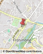 Articoli per Neonati e Bambini Frosinone,03100Frosinone