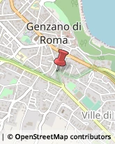 Orologerie Genzano di Roma,00045Roma