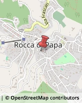 Pubblicità - Articoli ed Oggetti Rocca di Papa,00040Roma