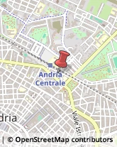 Consulenza del Lavoro,76123Barletta-Andria-Trani