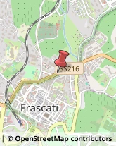 Ferro Frascati,00044Roma