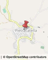 Articoli da Regalo - Dettaglio Pietracatella,86040Campobasso