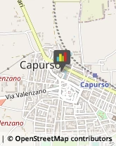 Fotocopie Capurso,70010Bari