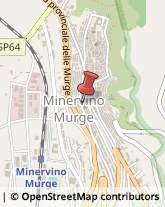 Scuole Materne Private Minervino Murge,76013Barletta-Andria-Trani