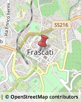 Farmacie Frascati,00044Roma