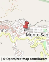 Scuole Pubbliche Monte Sant'Angelo,71037Foggia