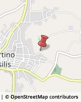 Palestre e Centri Fitness San Martino in Pensilis,86046Campobasso