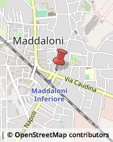 Ardesie Maddaloni,81024Caserta