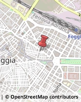 Mobili,71121Foggia