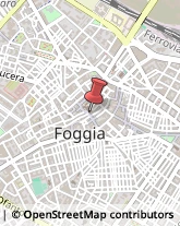 Finanziamenti e Mutui Foggia,71121Foggia