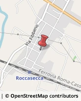 Poste Roccasecca,03038Frosinone