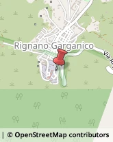 Pratiche Automobilistiche Rignano Garganico,84071Foggia